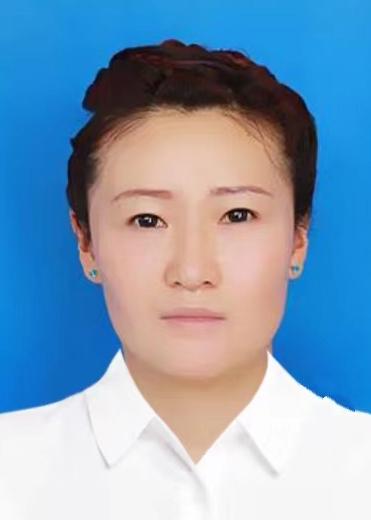庄红梅
