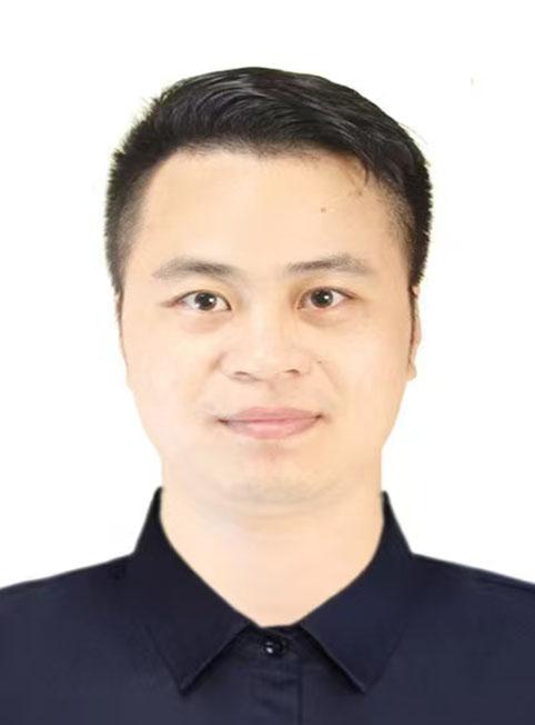 倪春鹏