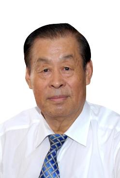 石学敏
