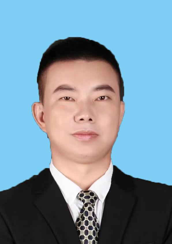 郭泽雄