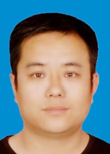 张连强