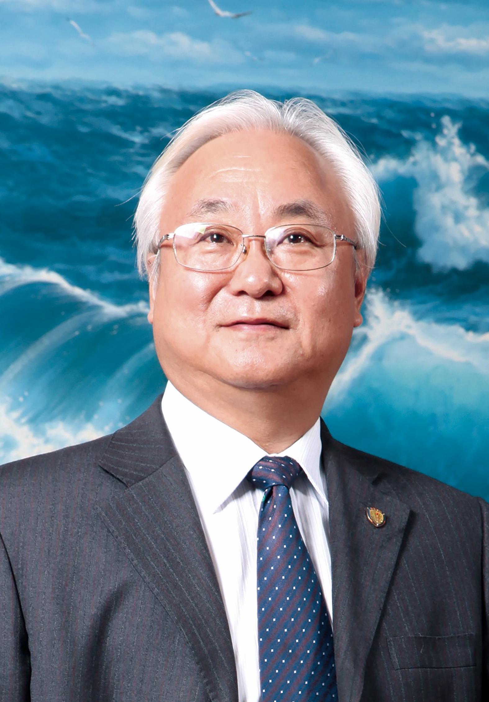 王庆国