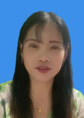 杨双莲