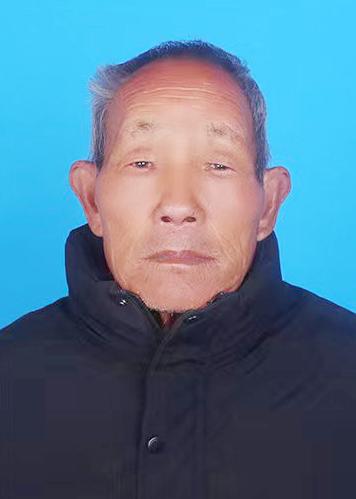 宋华金