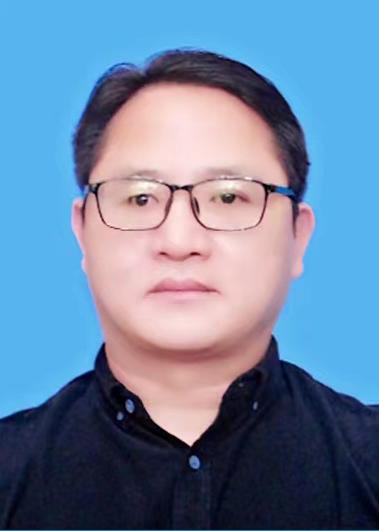 杨鹏