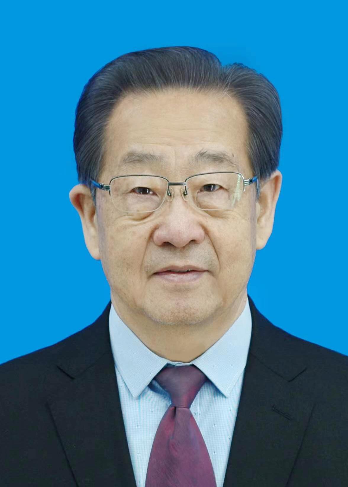 任怀瑞