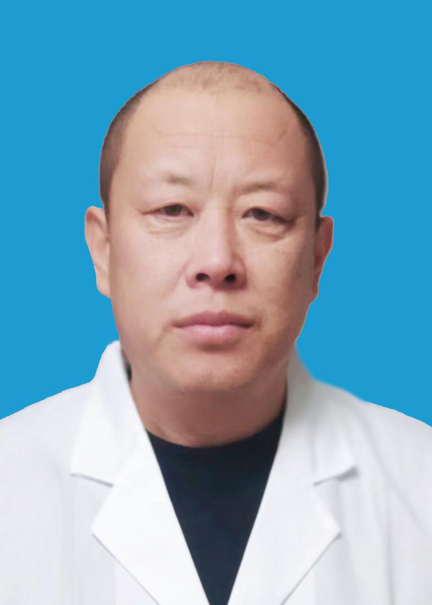 李召彬