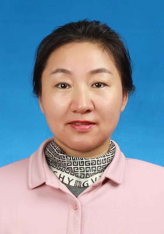 吴桂云