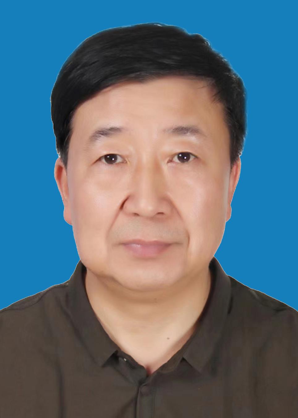 梁立忠