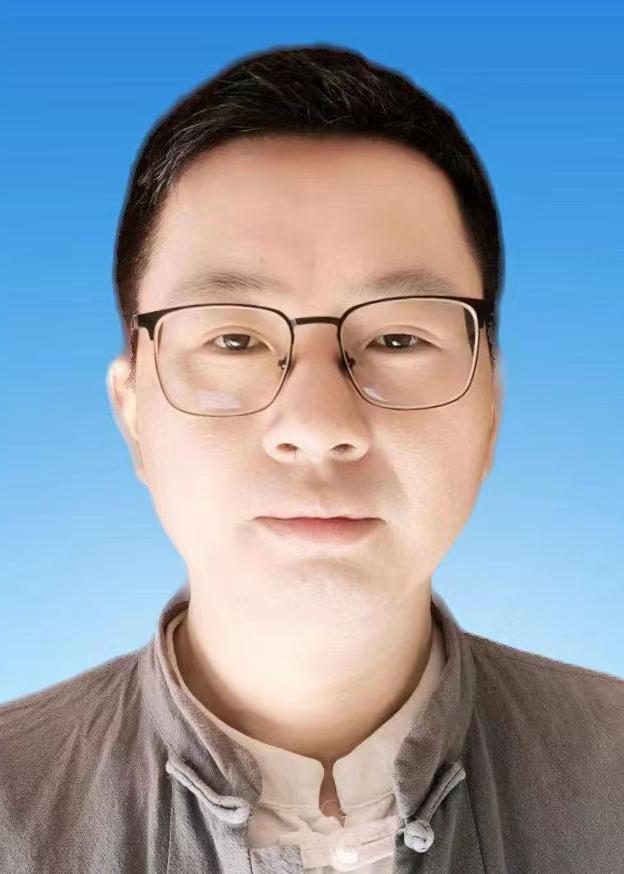 刘仁森