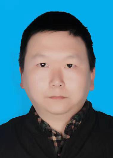 王瑞志