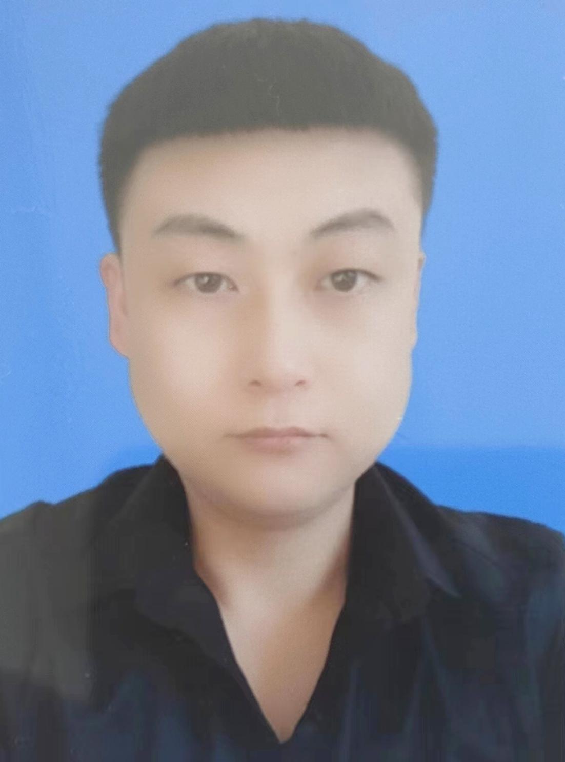 王学兴