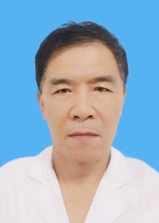赵彦彬
