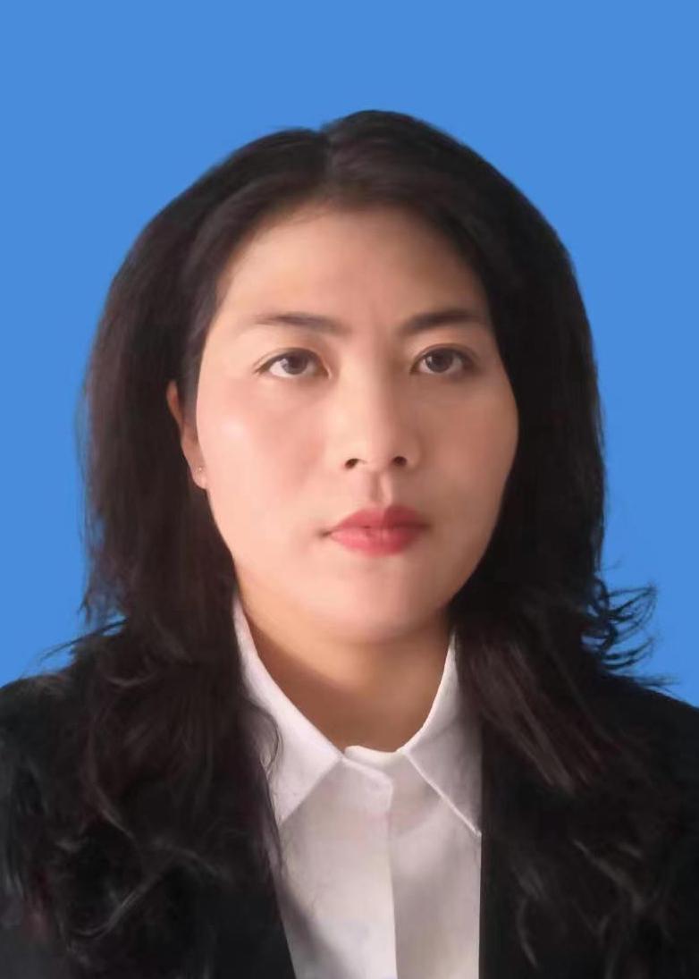 罗镁欣