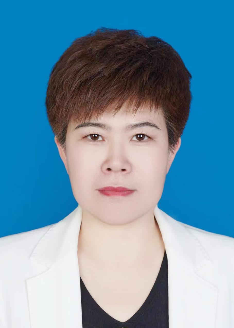 王贯英