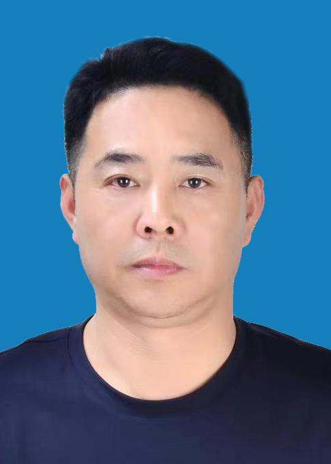 藏贵均