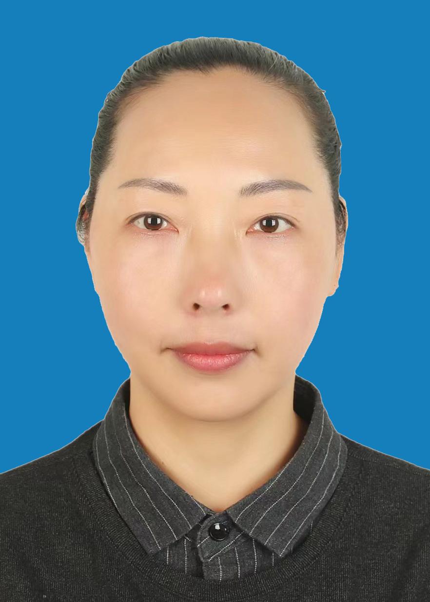 贾清