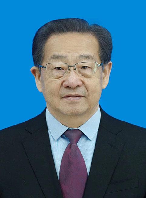 任怀瑞
