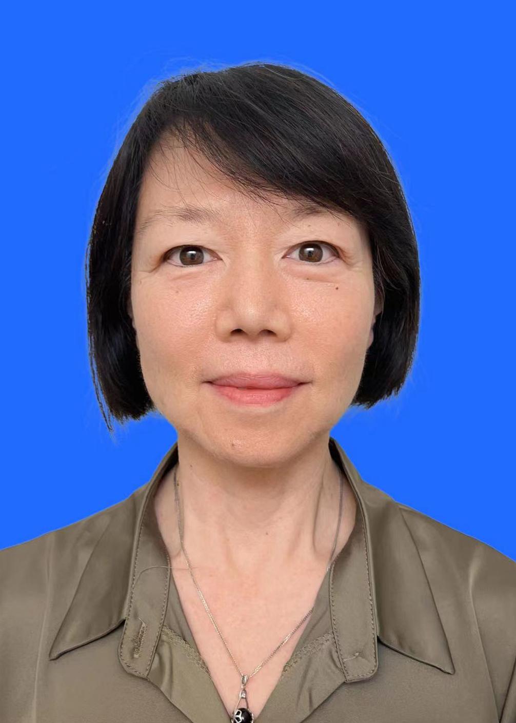 石泽
