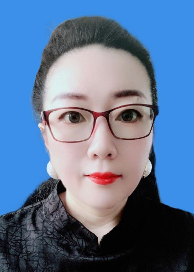 严美