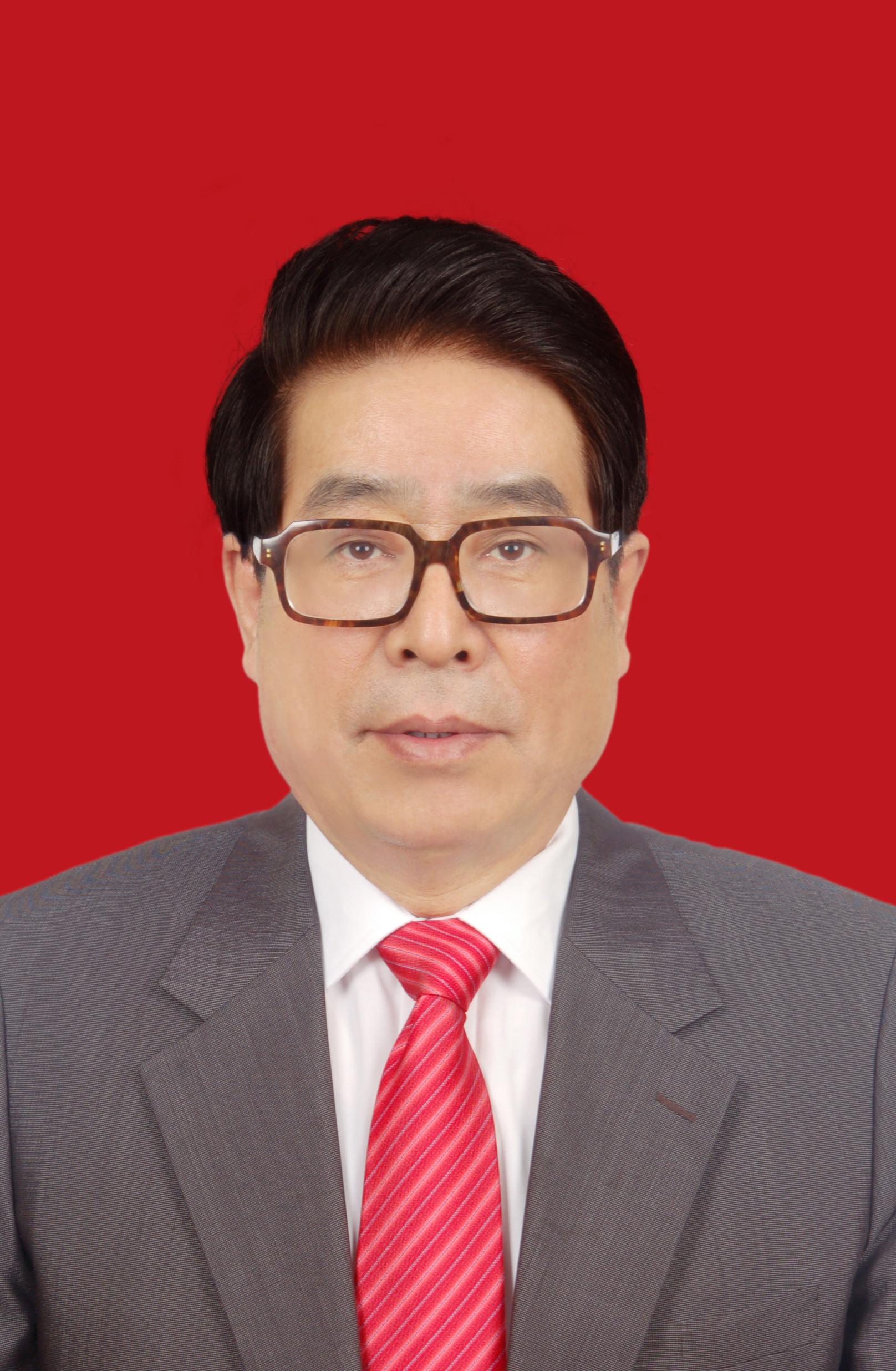 张大宁