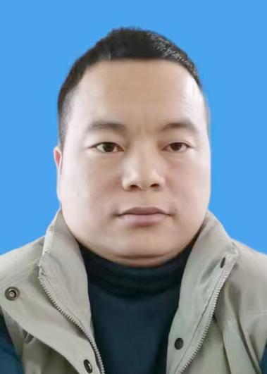 王任洁