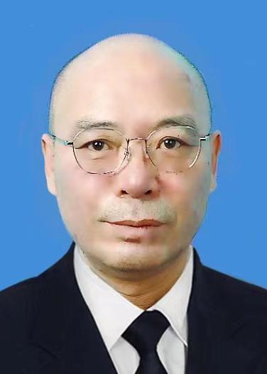 张慧敏