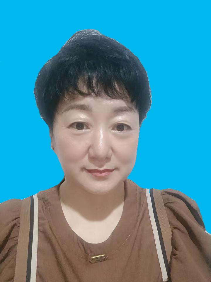 崔晓杰