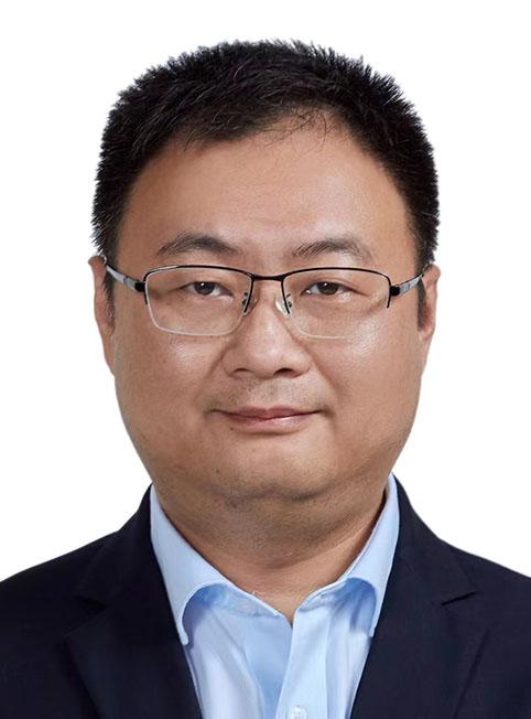 徐榆