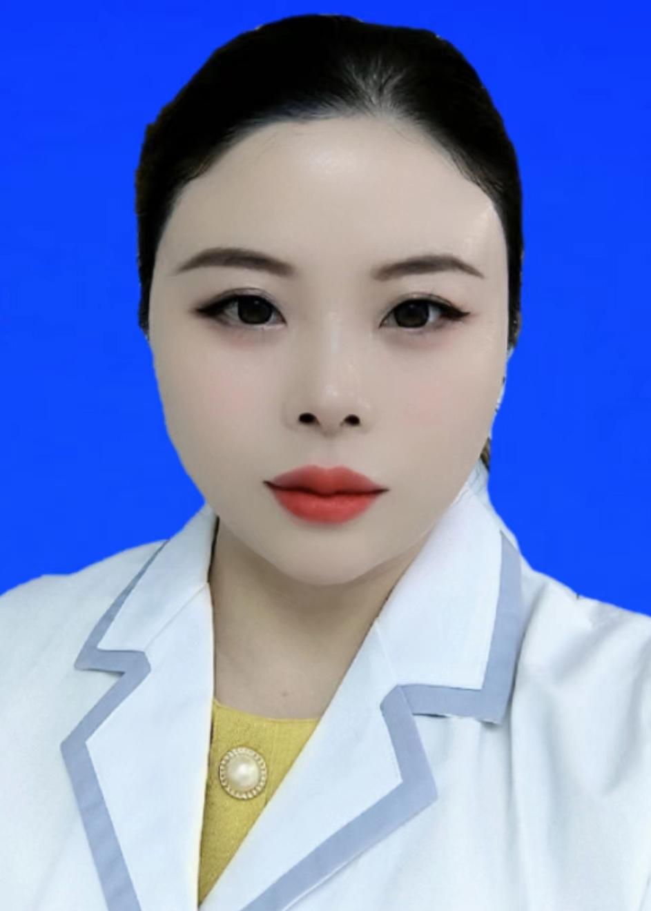 徐如凤