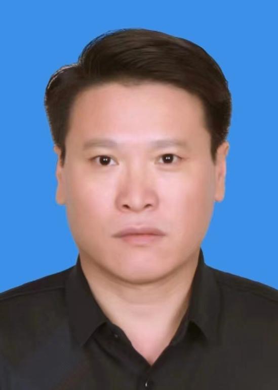 李友