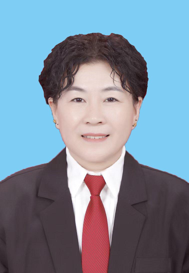 王红丽