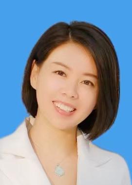 马建伟