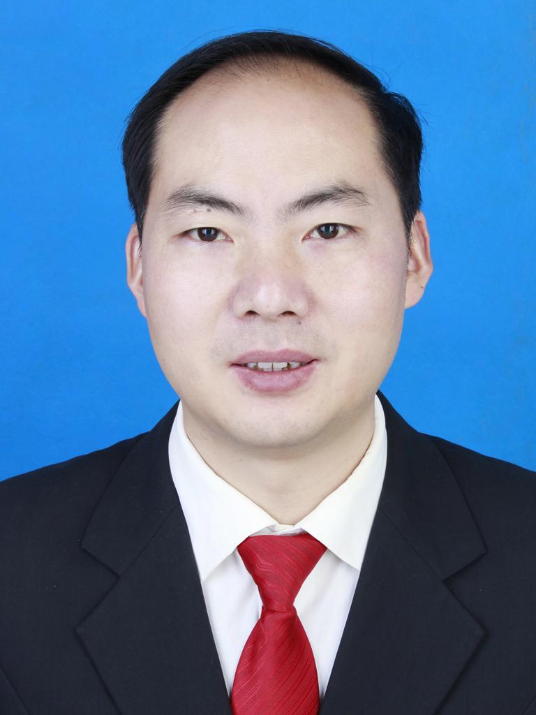 樊顺军