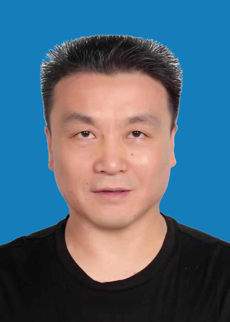 刘贤华