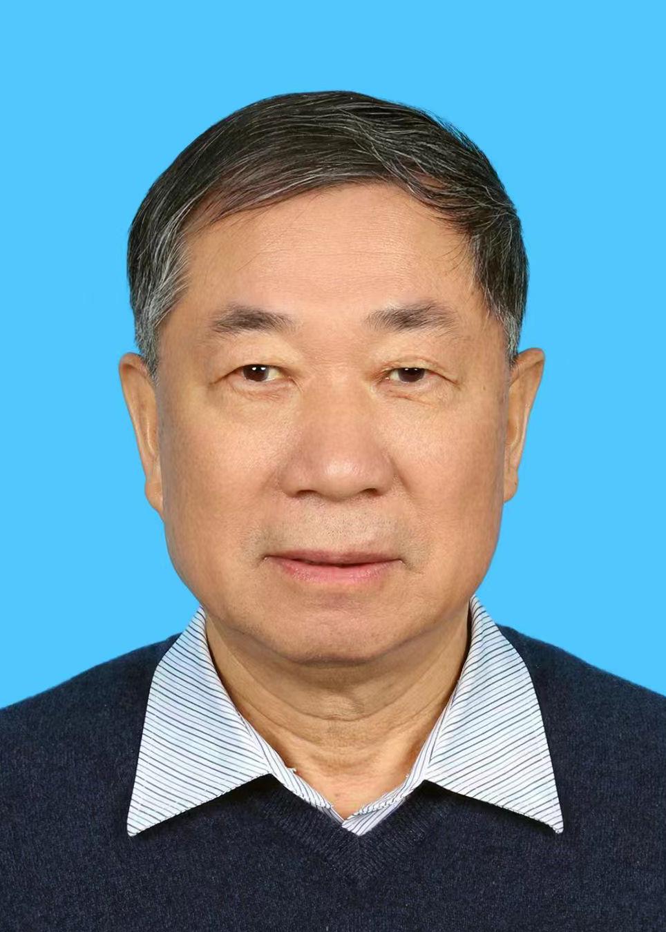 王连悦