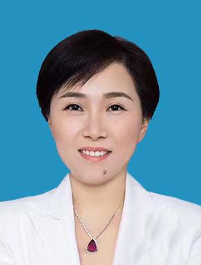 王吉敏