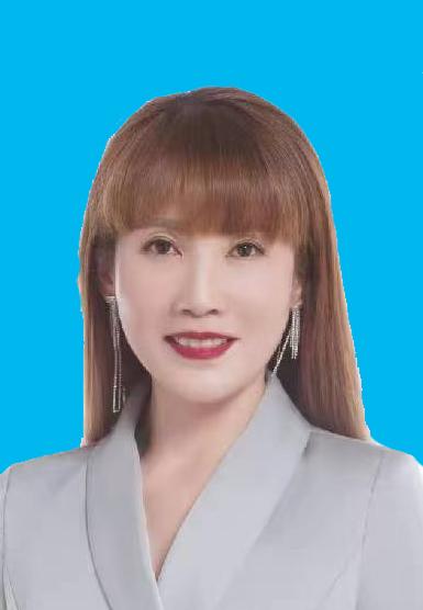 勾志红