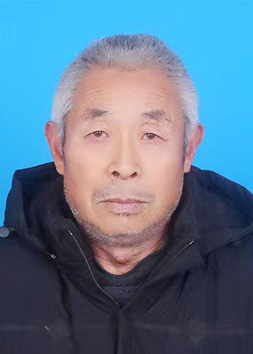 孟德臣