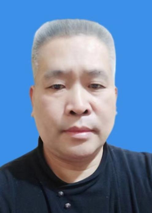 沈义杰