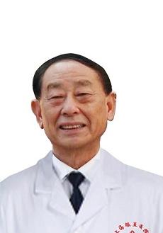 唐祖宣