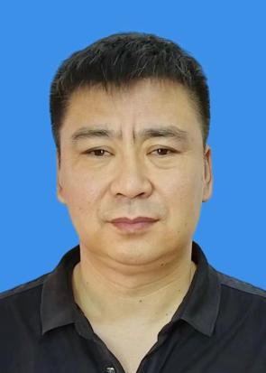 李平