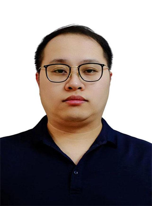 宗利兵