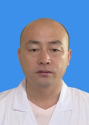 成利国