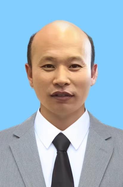 张宇