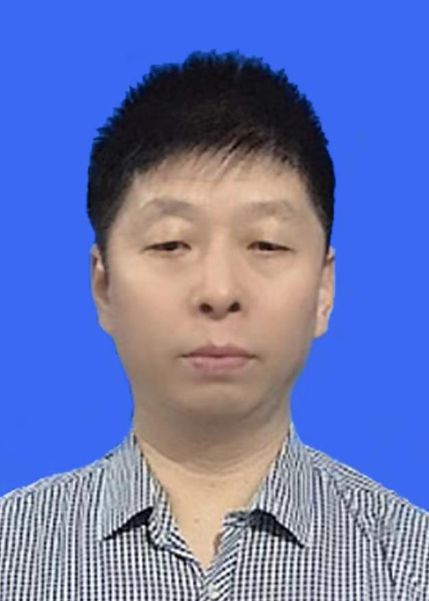 王鹏云
