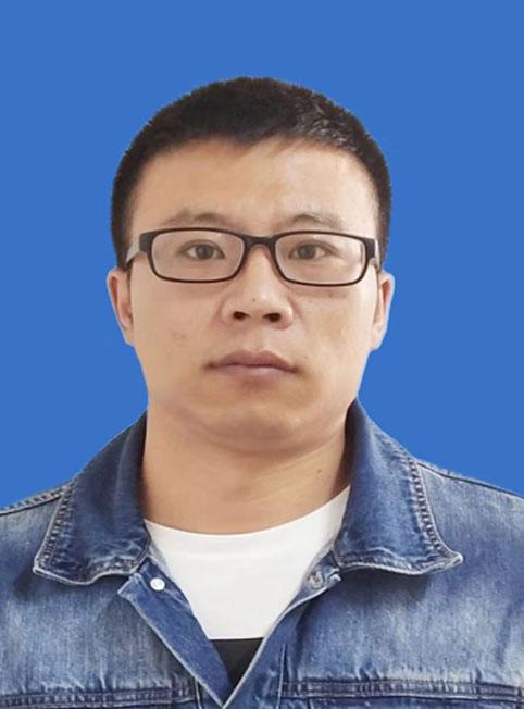 刘金鑫