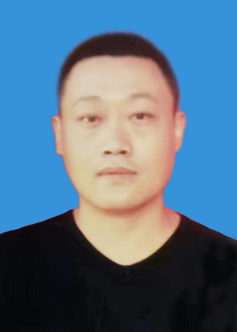 金卫国