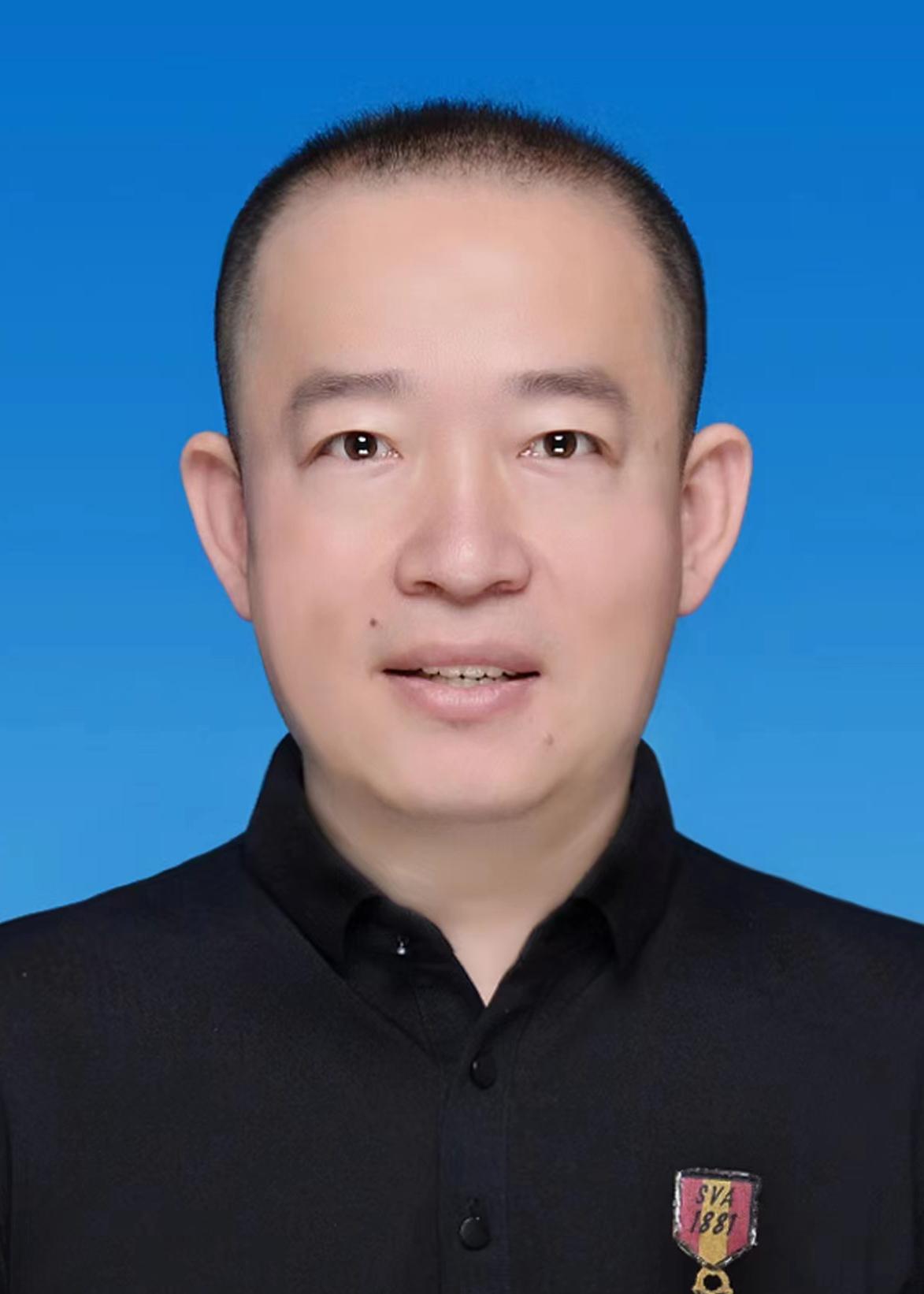 任强