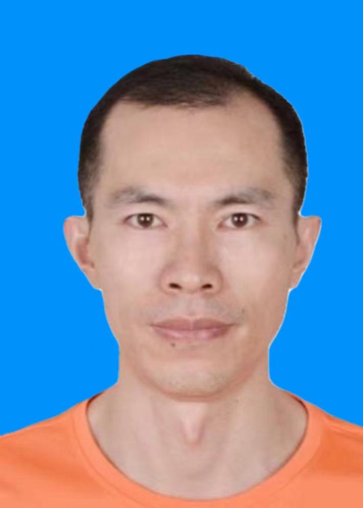 王玉冰